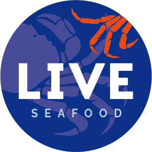 Live Seafood
